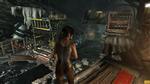   Tomb Raider: Game of the Year Edition (2013) PC | RePack  z10yded